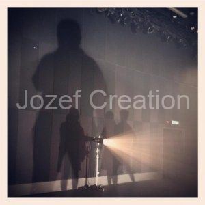 jozefcreation_22352410_1153455691451925_5562643416153587712_n