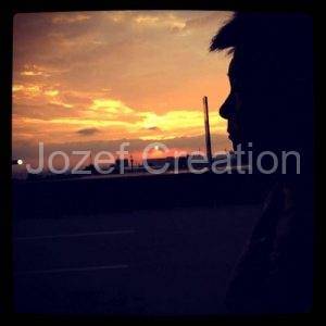 jozefcreation_34522444_1052947838187402_7189445777972789248_n